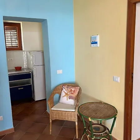 Villa Castel Vinci Rinella Exterior foto